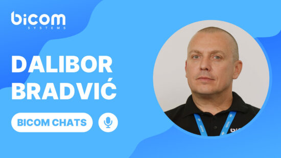Bicom-Chats---Dalibor-Thumbnail