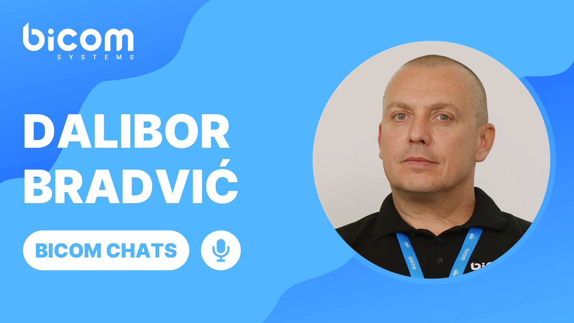 Bicom-Chats---Dalibor-Thumbnail