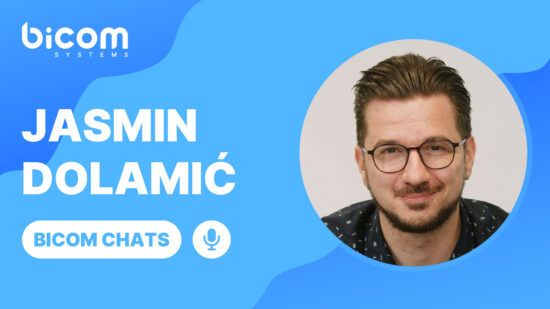 Bicom-Chats---Jasmin-Thumbnail