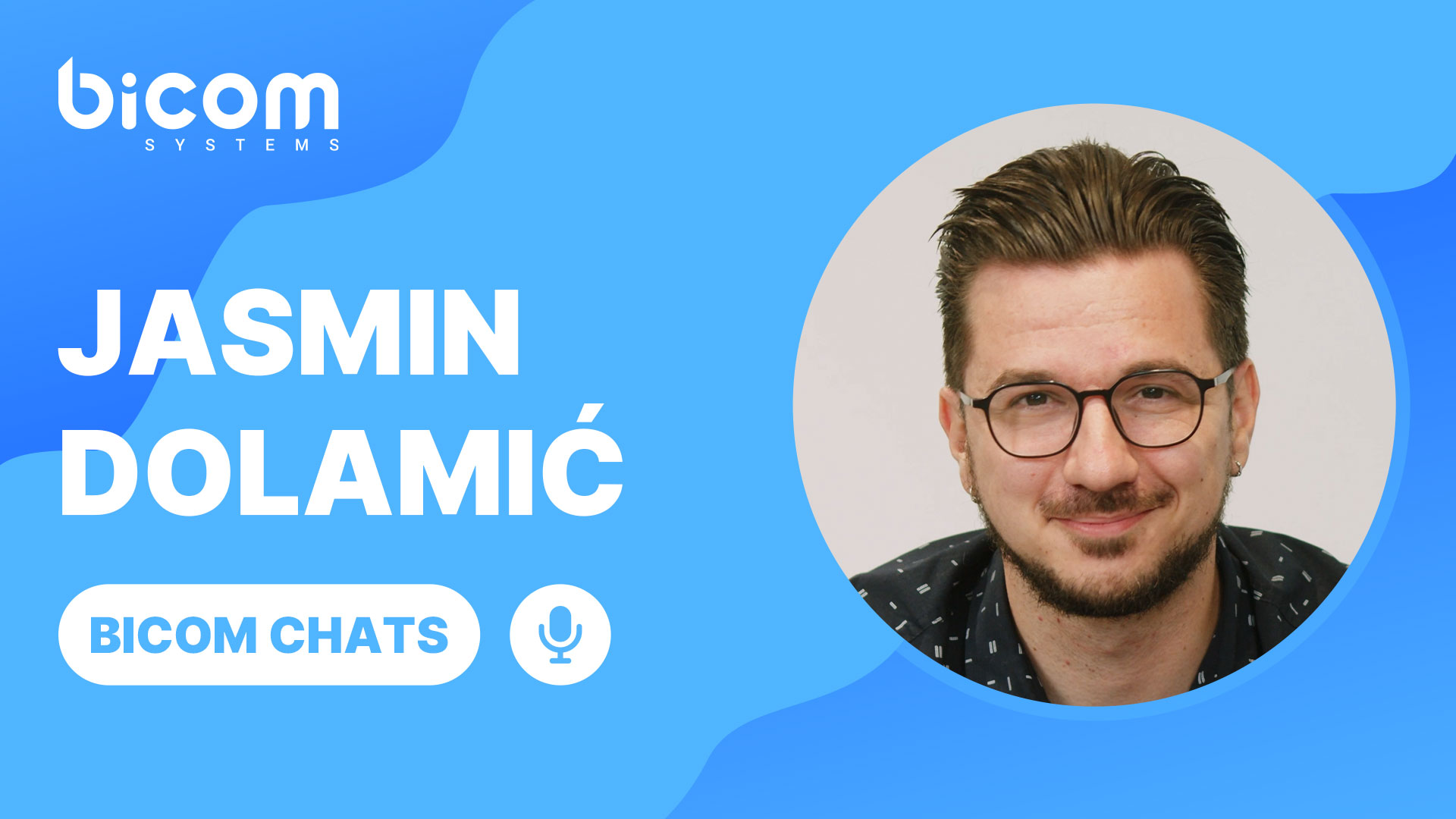 Bicom-Chats---Jasmin-Thumbnail