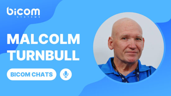 Bicom-Chats---Malcolm-Thumbnail