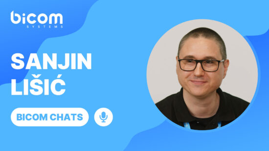Bicom-Chats---Sanjin-Thumbnail