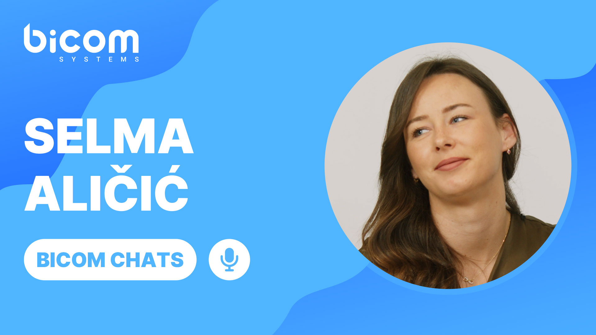 Bicom-Chats---Selma-Thumbnail
