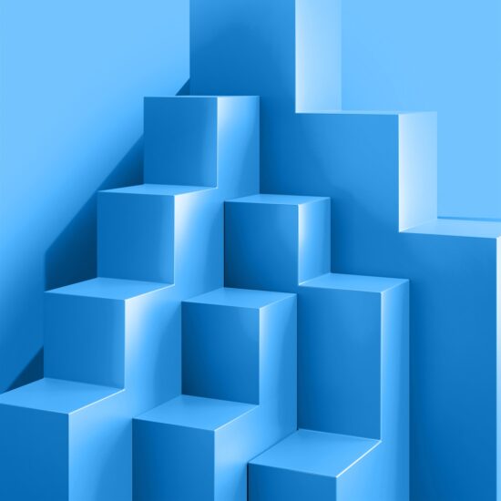 cubes