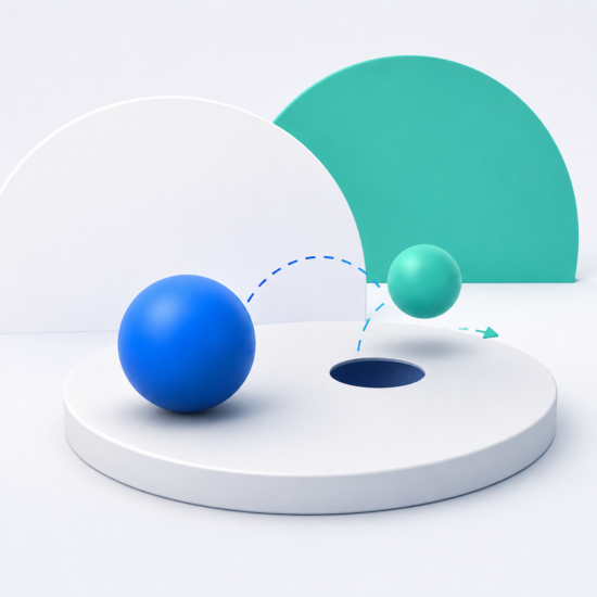 01-developer-portal-removing-friction