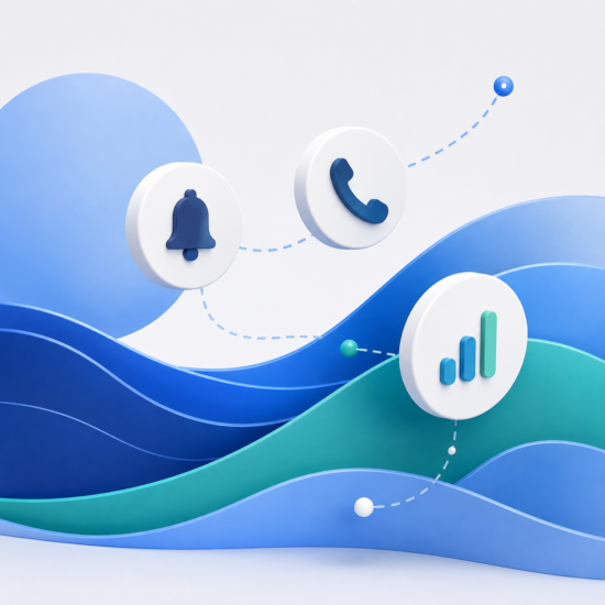 03-real-time-event-publisher