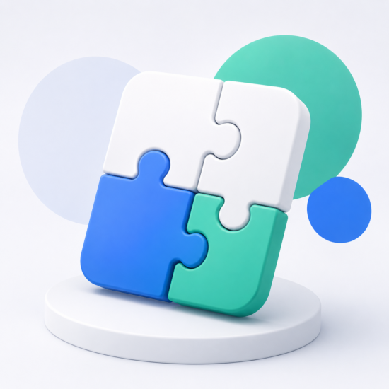 05-crm-connector-integration