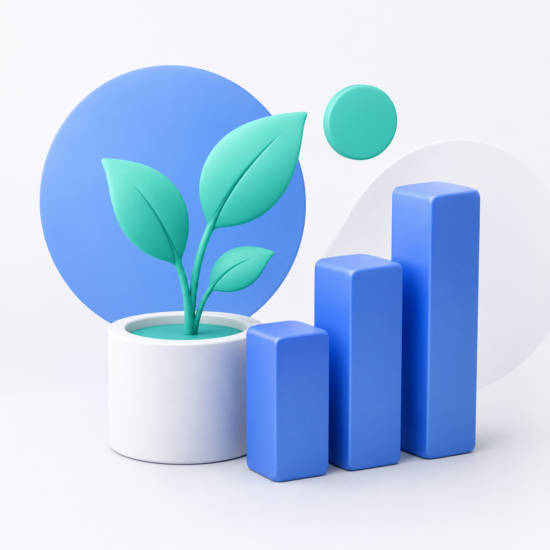 07-partner-growth-opportunity
