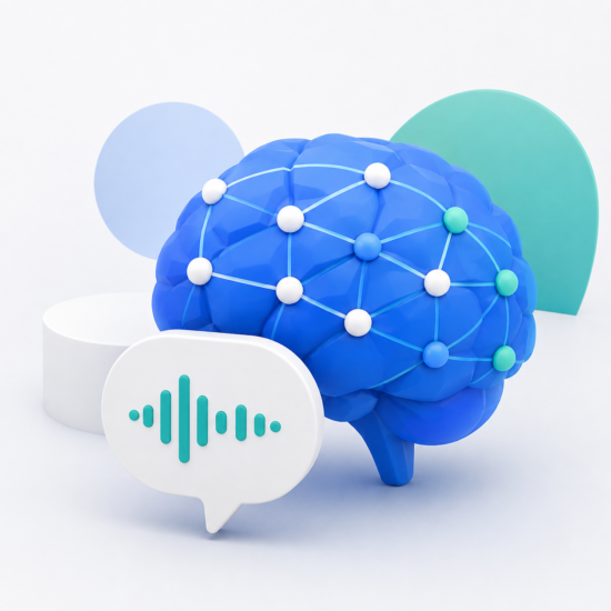 08-ai-voice-intelligence-guides