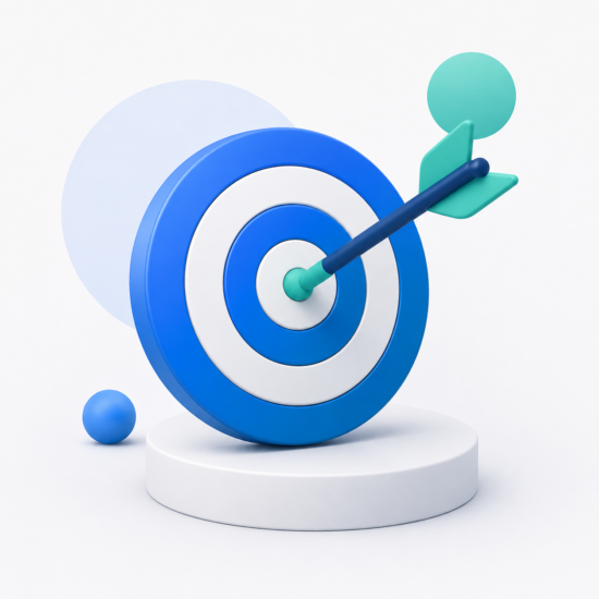 09-start-with-small-useful-integration
