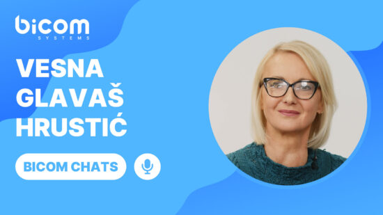 Bicom-Chats---Vesna-Thumbnail