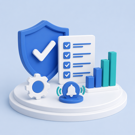dno-production-grade-protection.png