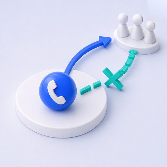 ecbn-01-callback-failure