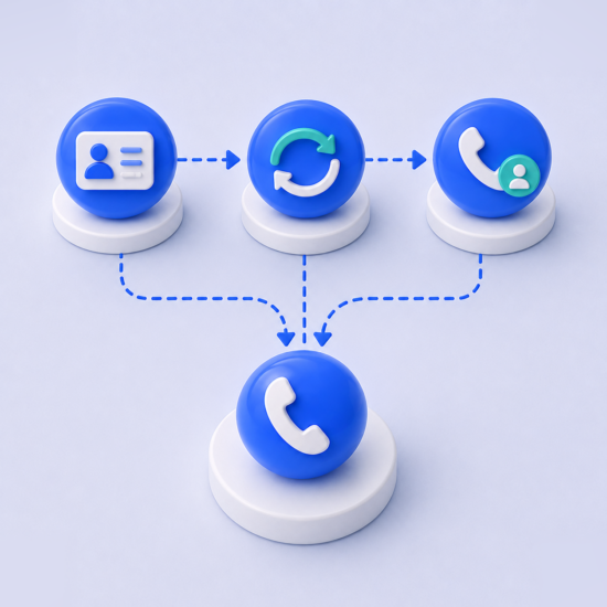 ecbn-03-emergency-call-flow
