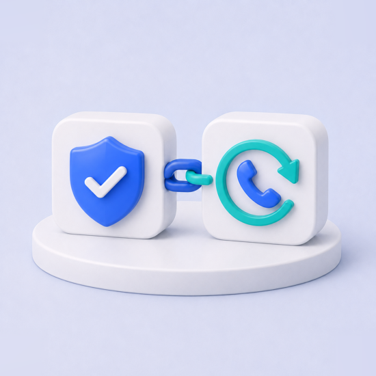 ecbn-07-dno-ecbn-connected
