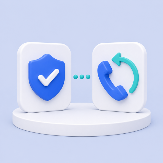 istockdbbd2