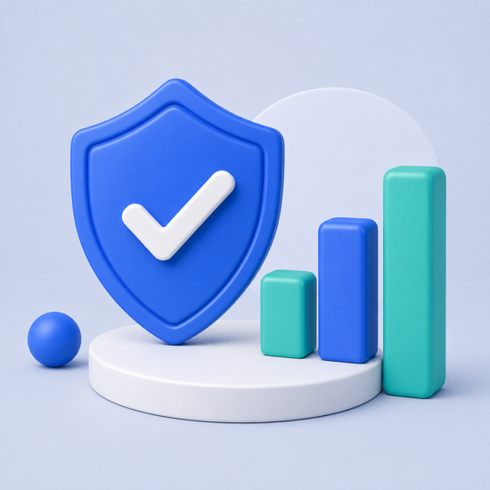 istockdbbd3