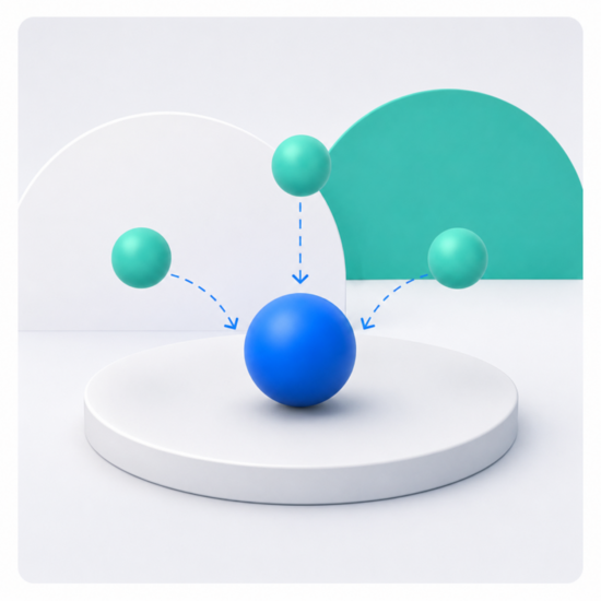v81-01-one-release-three-needs