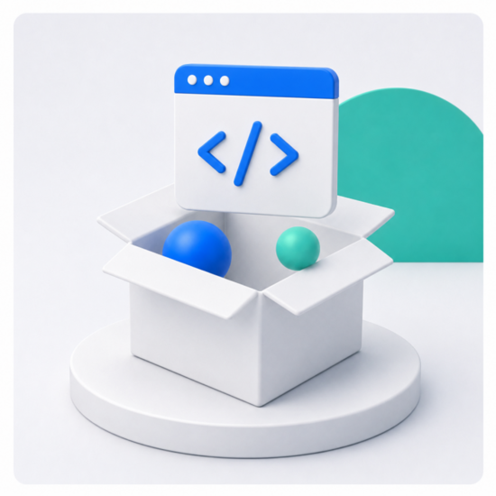 v81-05-developer-portal-build-on-pbxware