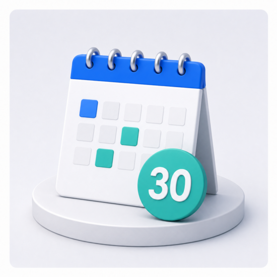 v81-07-first-30-days-plan